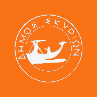 skyrosapp